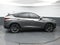 2023 Acura RDX A-Spec Package SH-AWD
