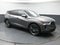 2023 Acura RDX A-Spec Package SH-AWD