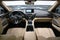 2024 Acura RDX Advance Package SH-AWD