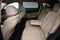 2024 Acura RDX Advance Package SH-AWD