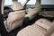 2024 Acura RDX Advance Package SH-AWD