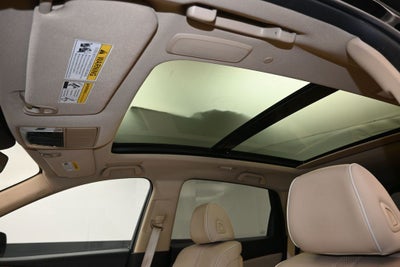 2024 Acura RDX Advance Package SH-AWD
