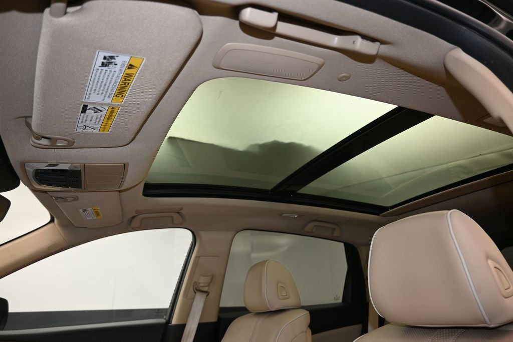 2024 Acura RDX Advance Package SH-AWD