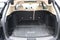 2024 Acura RDX Advance Package SH-AWD