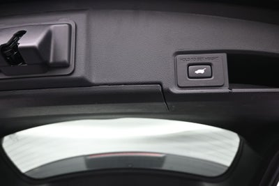 2024 Acura RDX Advance Package SH-AWD
