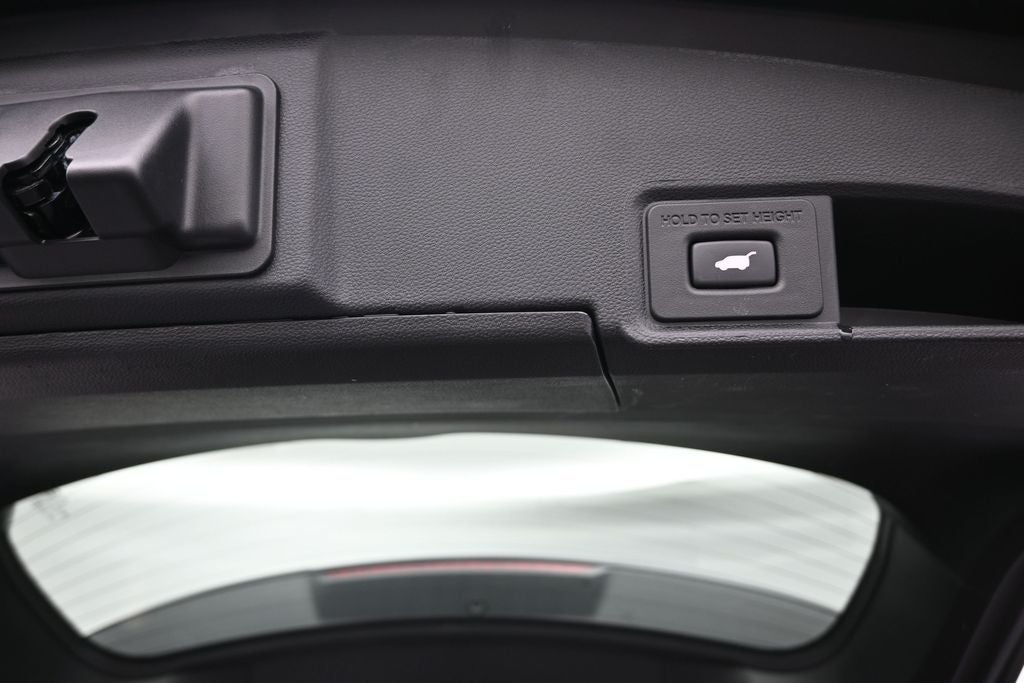 2024 Acura RDX Advance Package SH-AWD