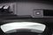2024 Acura RDX Advance Package SH-AWD