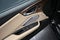 2024 Acura RDX Advance Package SH-AWD