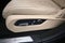 2024 Acura RDX Advance Package SH-AWD