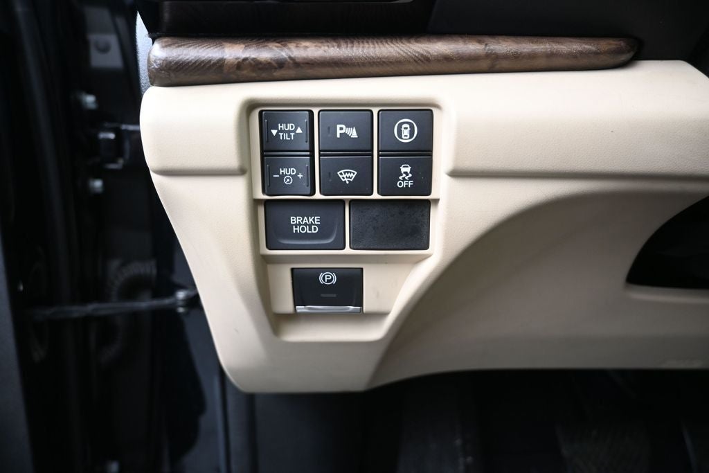 2024 Acura RDX Advance Package SH-AWD