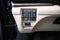 2024 Acura RDX Advance Package SH-AWD