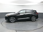 2024 Acura RDX Advance Package SH-AWD