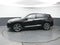 2024 Acura RDX Advance Package SH-AWD