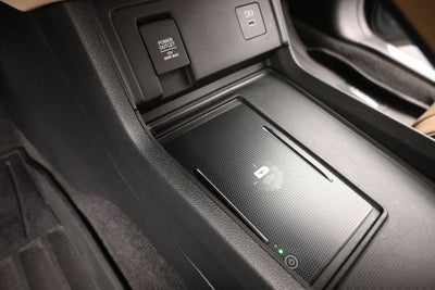 2024 Acura RDX Advance Package SH-AWD