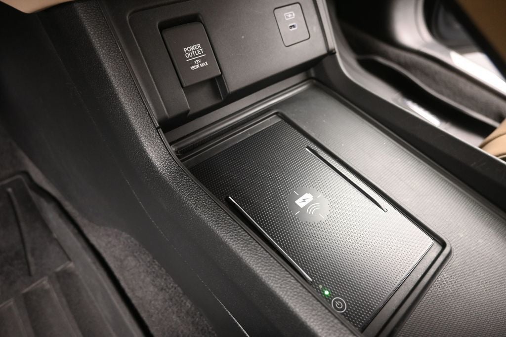 2024 Acura RDX Advance Package SH-AWD