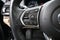 2024 Acura RDX Advance Package SH-AWD