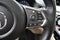 2024 Acura RDX Advance Package SH-AWD
