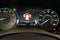 2024 Acura RDX Advance Package SH-AWD