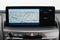 2024 Acura RDX Advance Package SH-AWD