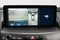 2024 Acura RDX Advance Package SH-AWD