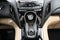 2024 Acura RDX Advance Package SH-AWD
