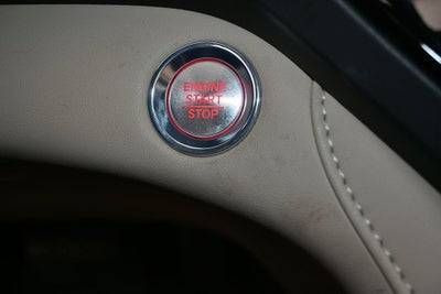 2024 Acura RDX Advance Package SH-AWD