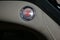 2024 Acura RDX Advance Package SH-AWD