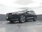 2024 Acura RDX Advance Package SH-AWD