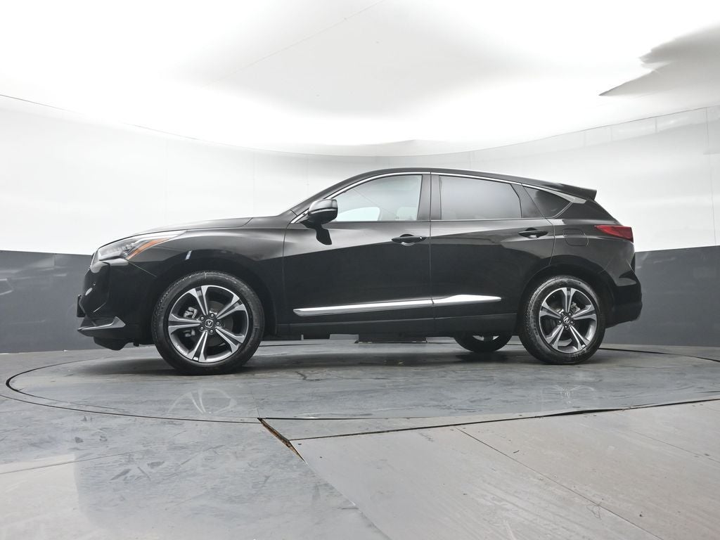 2024 Acura RDX Advance Package SH-AWD