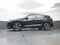 2024 Acura RDX Advance Package SH-AWD