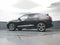 2024 Acura RDX Advance Package SH-AWD