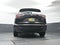 2024 Acura RDX Advance Package SH-AWD