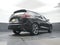 2024 Acura RDX Advance Package SH-AWD