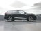 2024 Acura RDX Advance Package SH-AWD