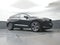 2024 Acura RDX Advance Package SH-AWD