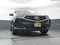 2024 Acura RDX Advance Package SH-AWD