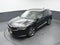 2024 Acura RDX Advance Package SH-AWD