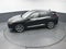 2024 Acura RDX Advance Package SH-AWD