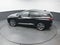 2024 Acura RDX Advance Package SH-AWD