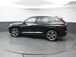 2024 Acura RDX Advance Package SH-AWD