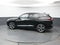 2024 Acura RDX Advance Package SH-AWD