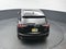 2024 Acura RDX Advance Package SH-AWD