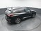 2024 Acura RDX Advance Package SH-AWD