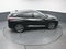 2024 Acura RDX Advance Package SH-AWD