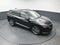 2024 Acura RDX Advance Package SH-AWD