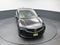 2024 Acura RDX Advance Package SH-AWD