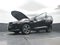 2024 Acura RDX Advance Package SH-AWD