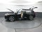 2024 Acura RDX Advance Package SH-AWD