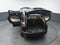 2024 Acura RDX Advance Package SH-AWD