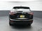 2024 Acura RDX Advance Package SH-AWD
